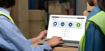 delivery-tracking-system-ecommerce-modish-online-business (1)