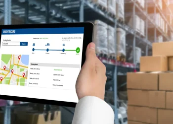 delivery-tracking-system-ecommerce-modish-online-business