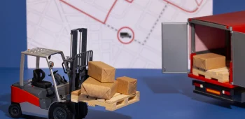 supply-chain-representation-still-life